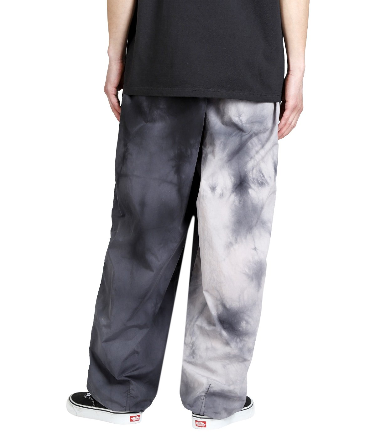 Uneven Dyed Field Pants | THE NORTH FACE PURPLE LABEL(ザ・ノース