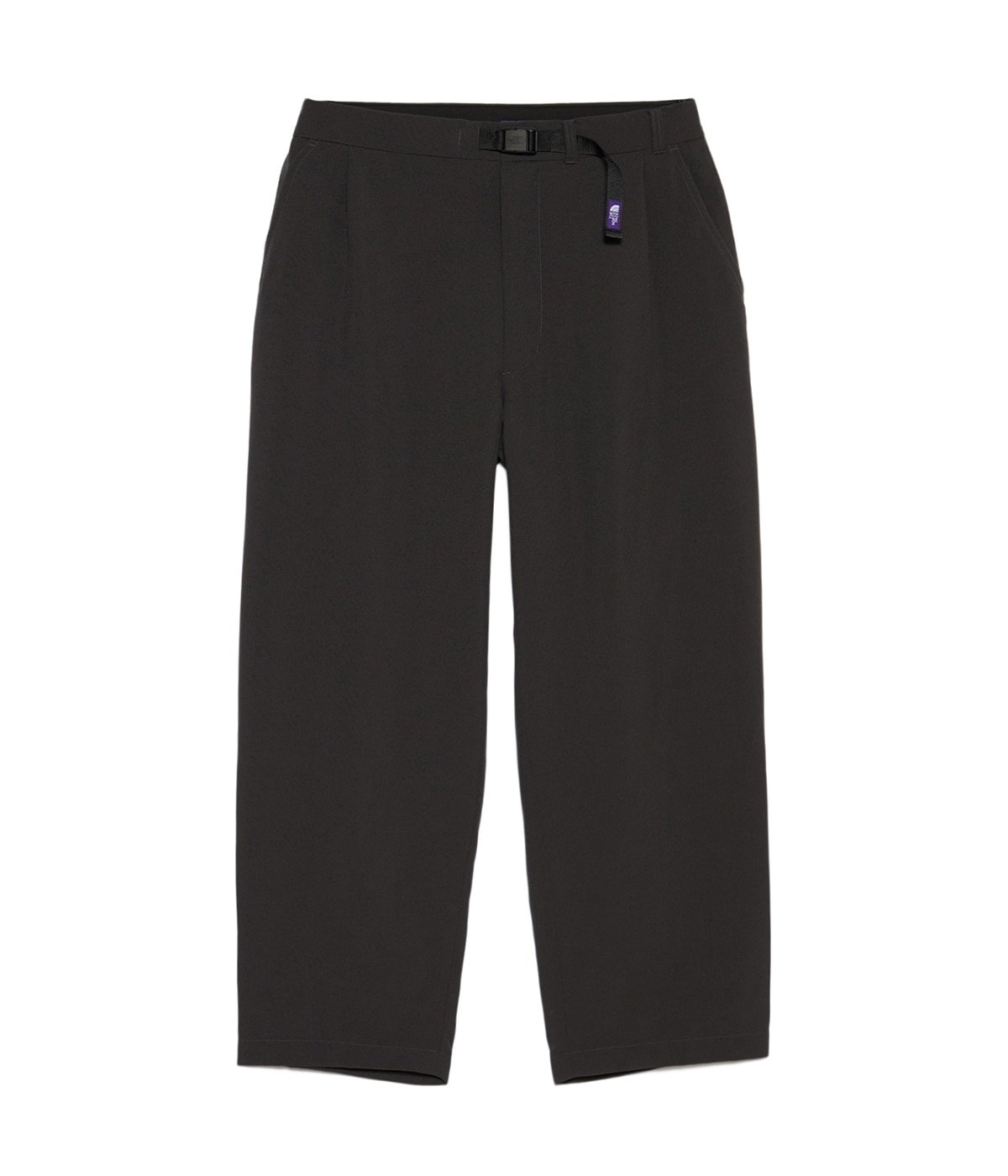 パンツ THE NORTH FACE Purple Label Work Pants THE NORTH FACE PURPLE LABEL パンツ Denim Wide Tapered Field Pants