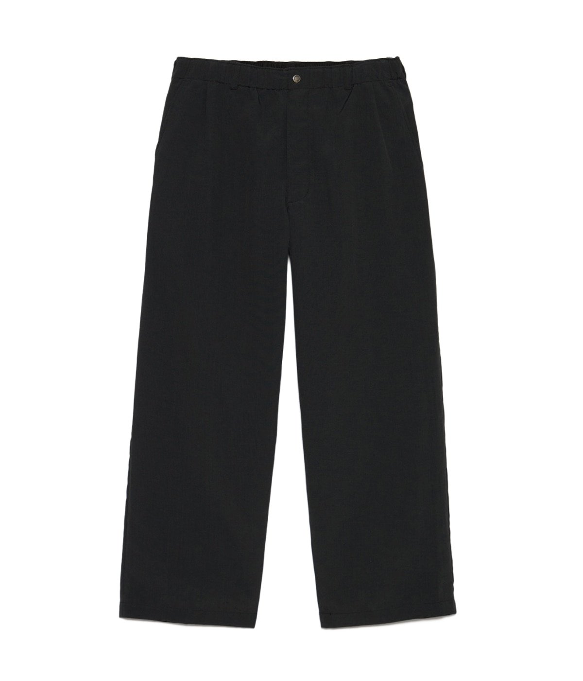 予約】Field Slacks | THE NORTH FACE PURPLE LABEL(ザ・ノース