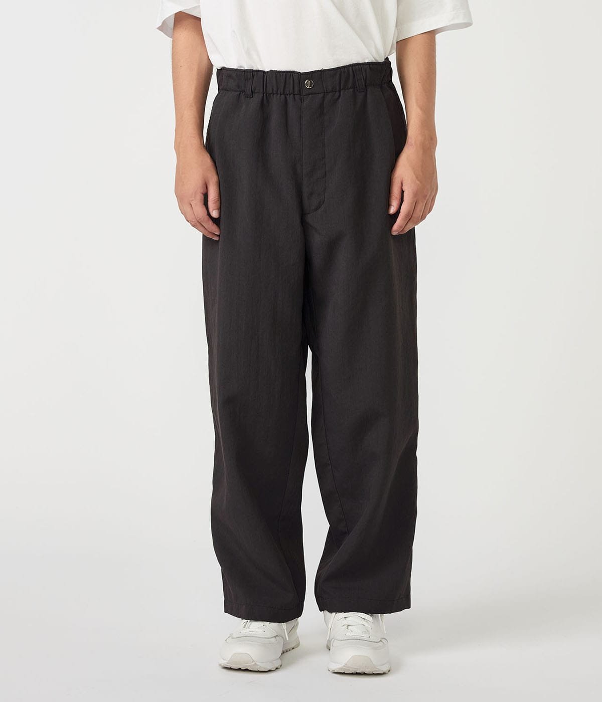 予約】Field Slacks | THE NORTH FACE PURPLE LABEL(ザ・ノース