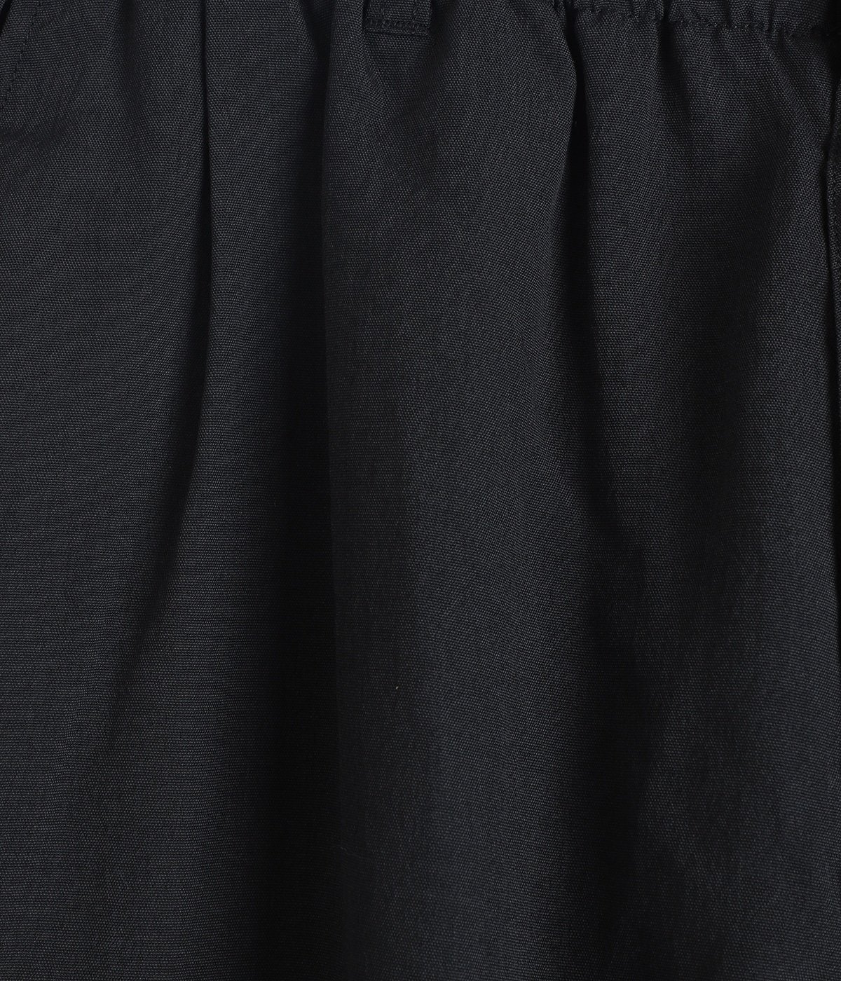 予約】Field Slacks | THE NORTH FACE PURPLE LABEL(ザ・ノース