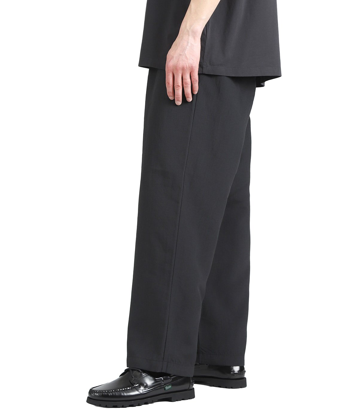 先約あり Field Slacks | THE NORTH FACE PURPLE LABEL(ザ・ノース・フェイス