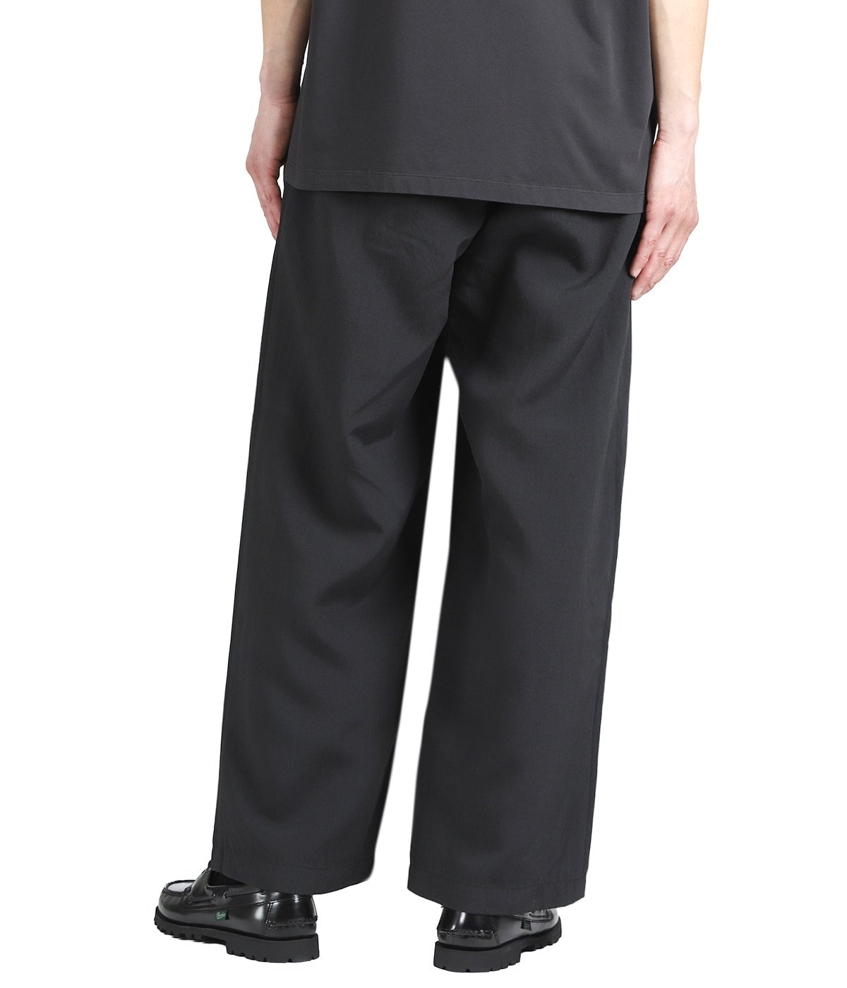 Field Slacks | THE NORTH FACE PURPLE LABEL(ザ・ノース・フェイス