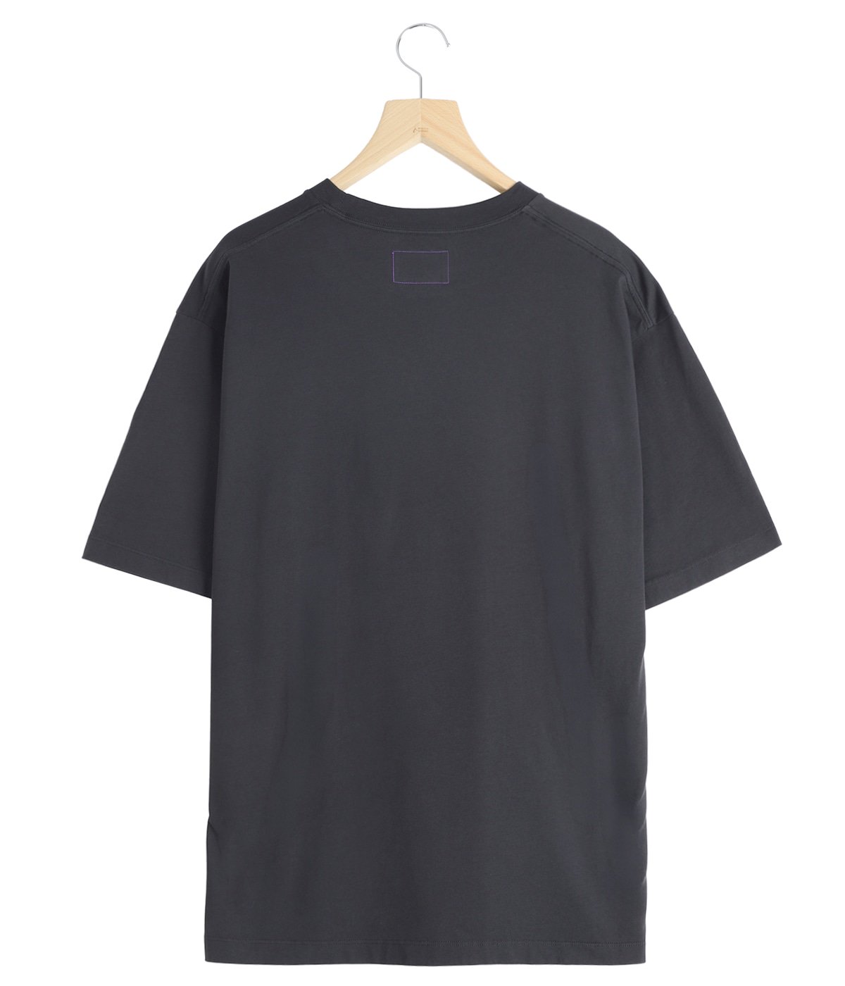 新品!! PALEDUSK スーパーナチュラル Tシャツ Lサイズ 黒色 4．1oz ドライアスレチックTシャツ ＜アダルト＞ 5900－01