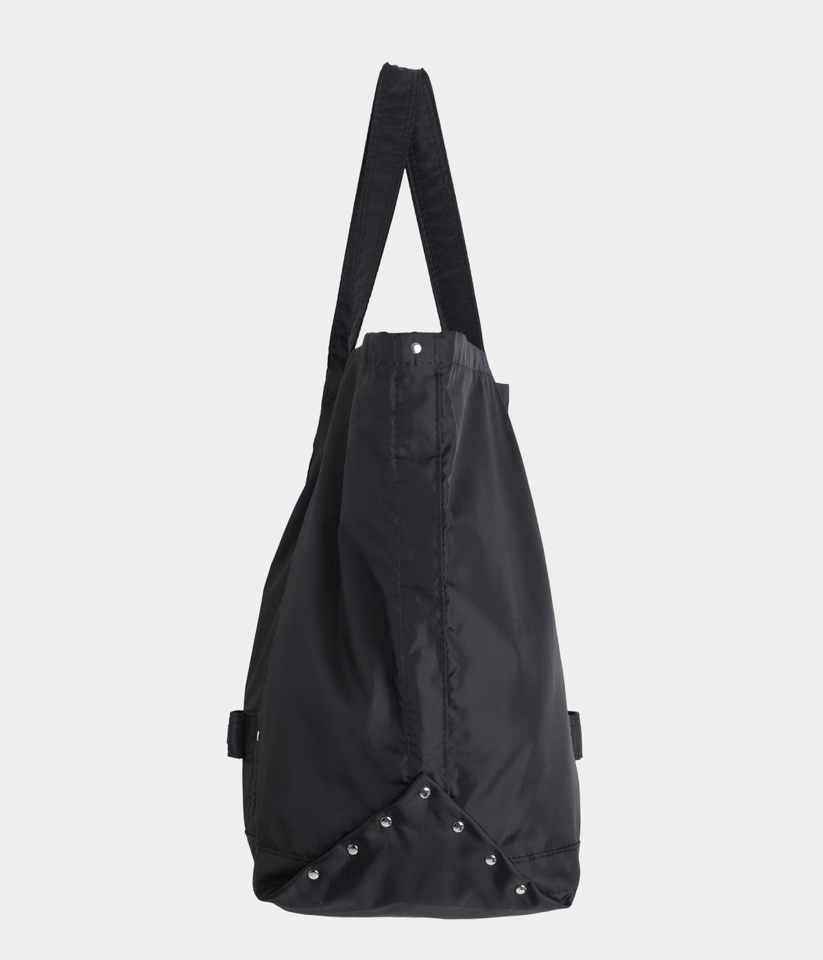 Field Tote Bag | THE NORTH FACE PURPLE LABEL(ザ・ノース・フェイス