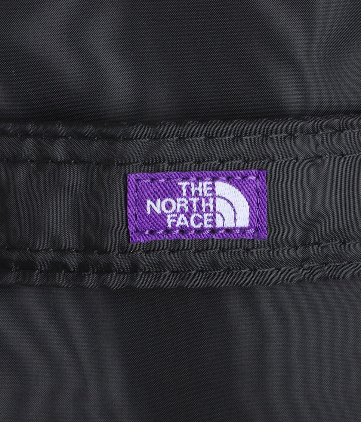 Field Tote Bag | THE NORTH FACE PURPLE LABEL(ザ・ノース・フェイス