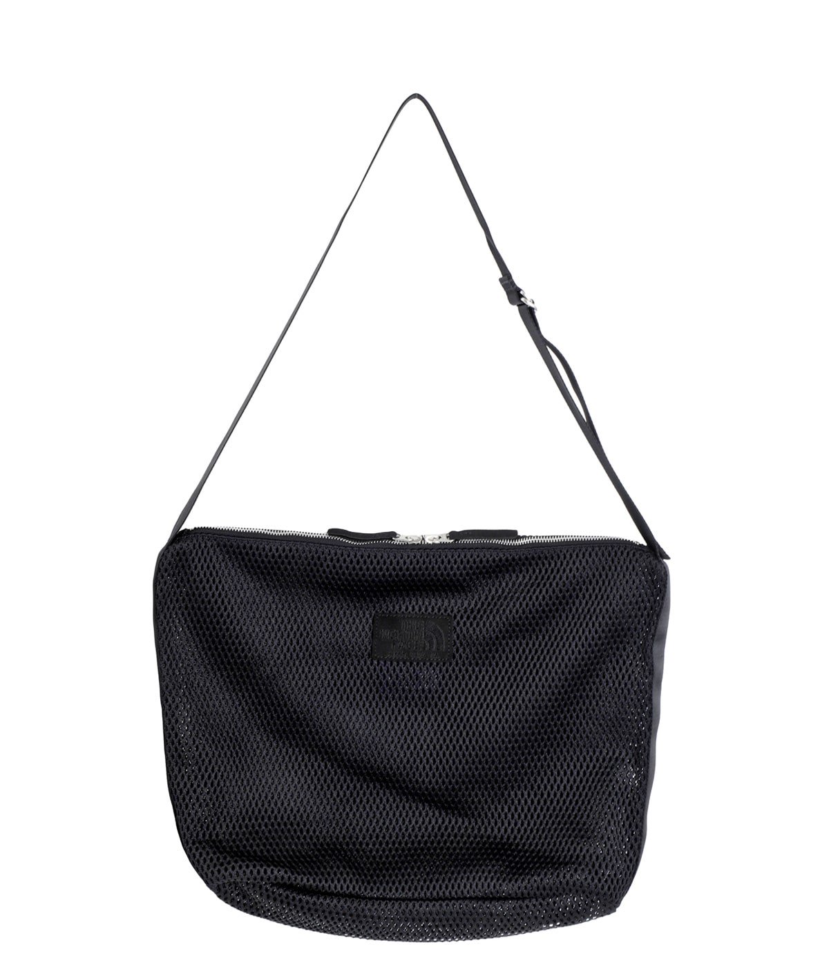 予約】Mesh Field Shoulder Bag | THE NORTH FACE PURPLE LABEL(ザ