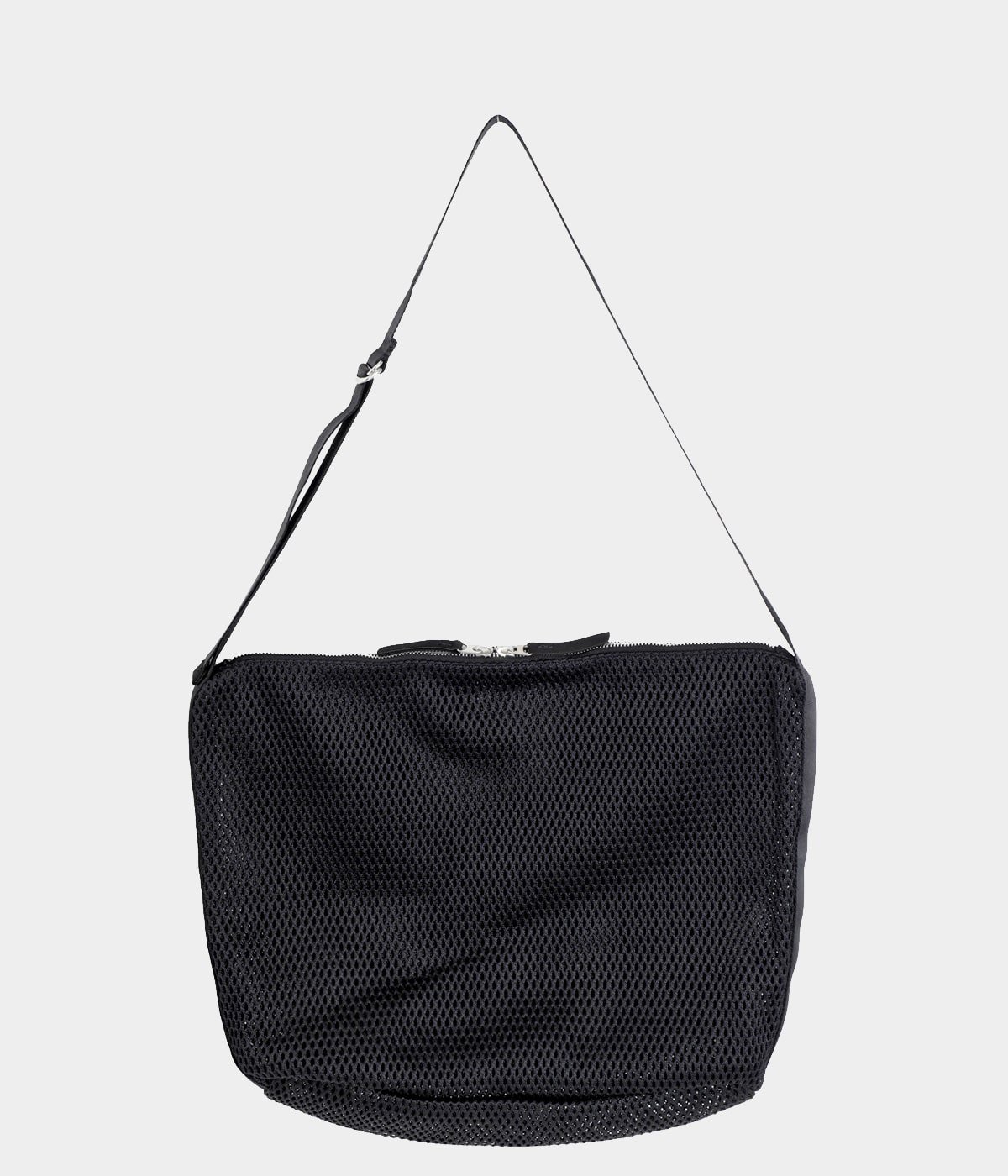 Mesh Field Shoulder Bag | THE NORTH FACE PURPLE LABEL(ザ・ノース