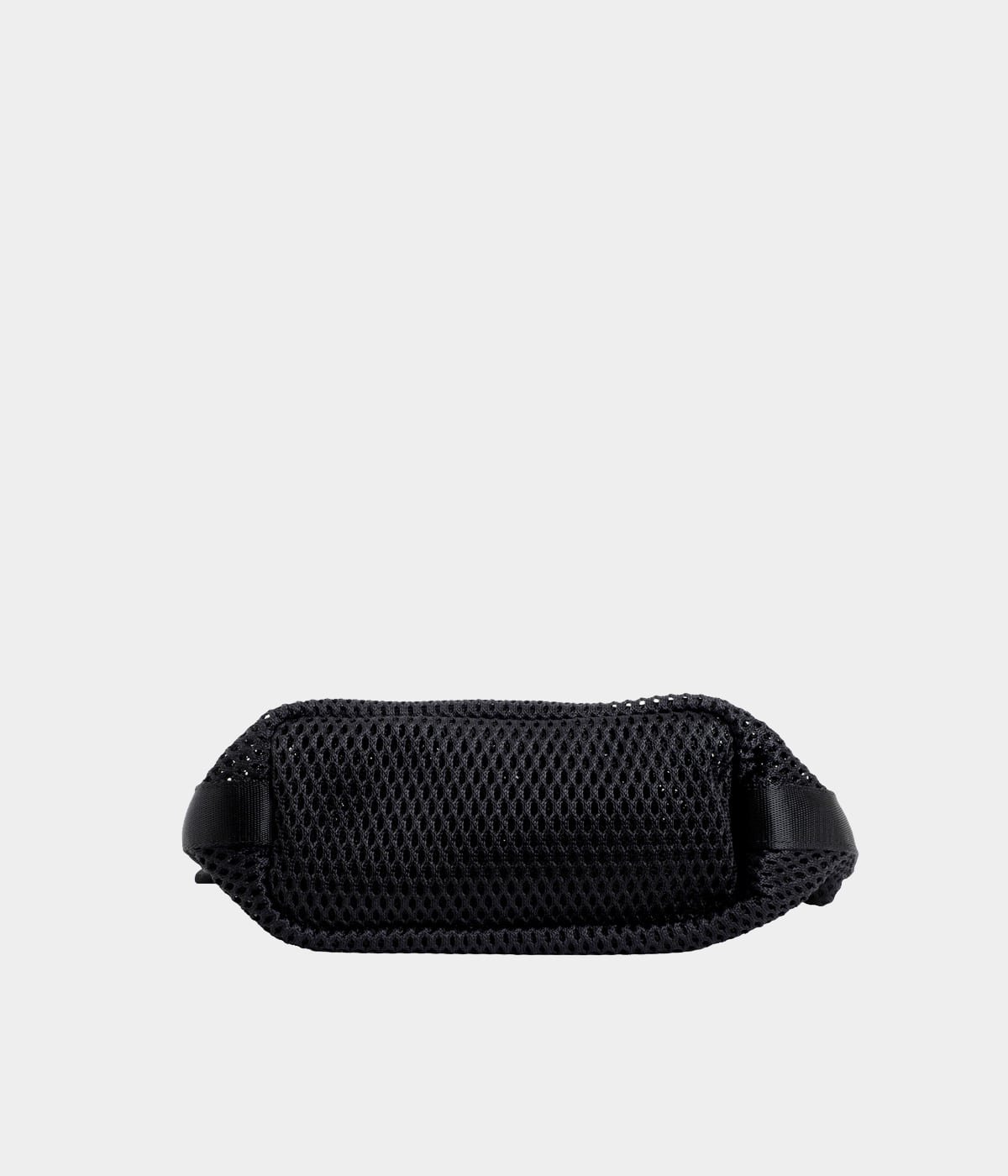 Mesh Field Small Shoulder Bag | THE NORTH FACE PURPLE LABEL(ザ