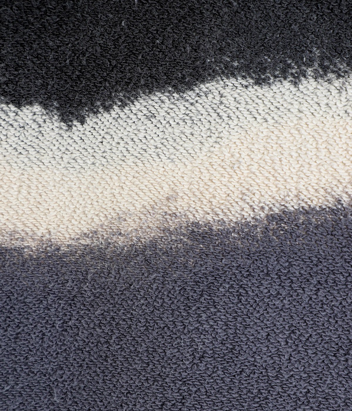 メンズ Hand Dye Twist スウェットフーディ メンズ Hand Dye Twist スウェットフーディ