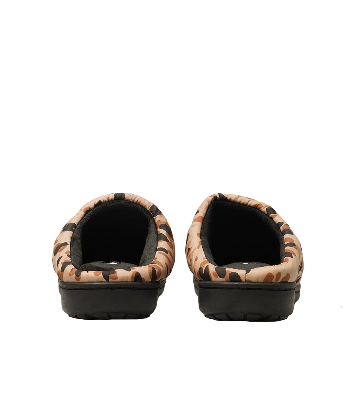 NANGA × SUBU / AURORA WINTER SANDAL ( TYPE-2 ) | WACKO MARIA