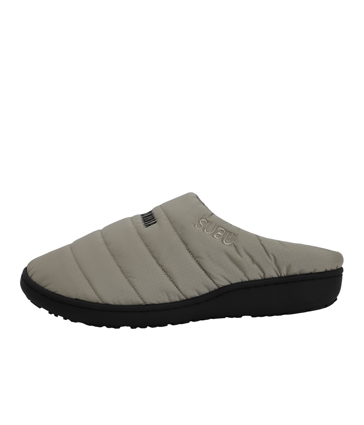 NANGA×SUBU / AURORA WINTER SANDAL | WACKO MARIA(ワコマリア