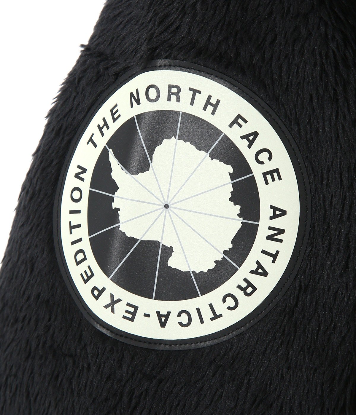 Antarctica Versa Loft Jacket