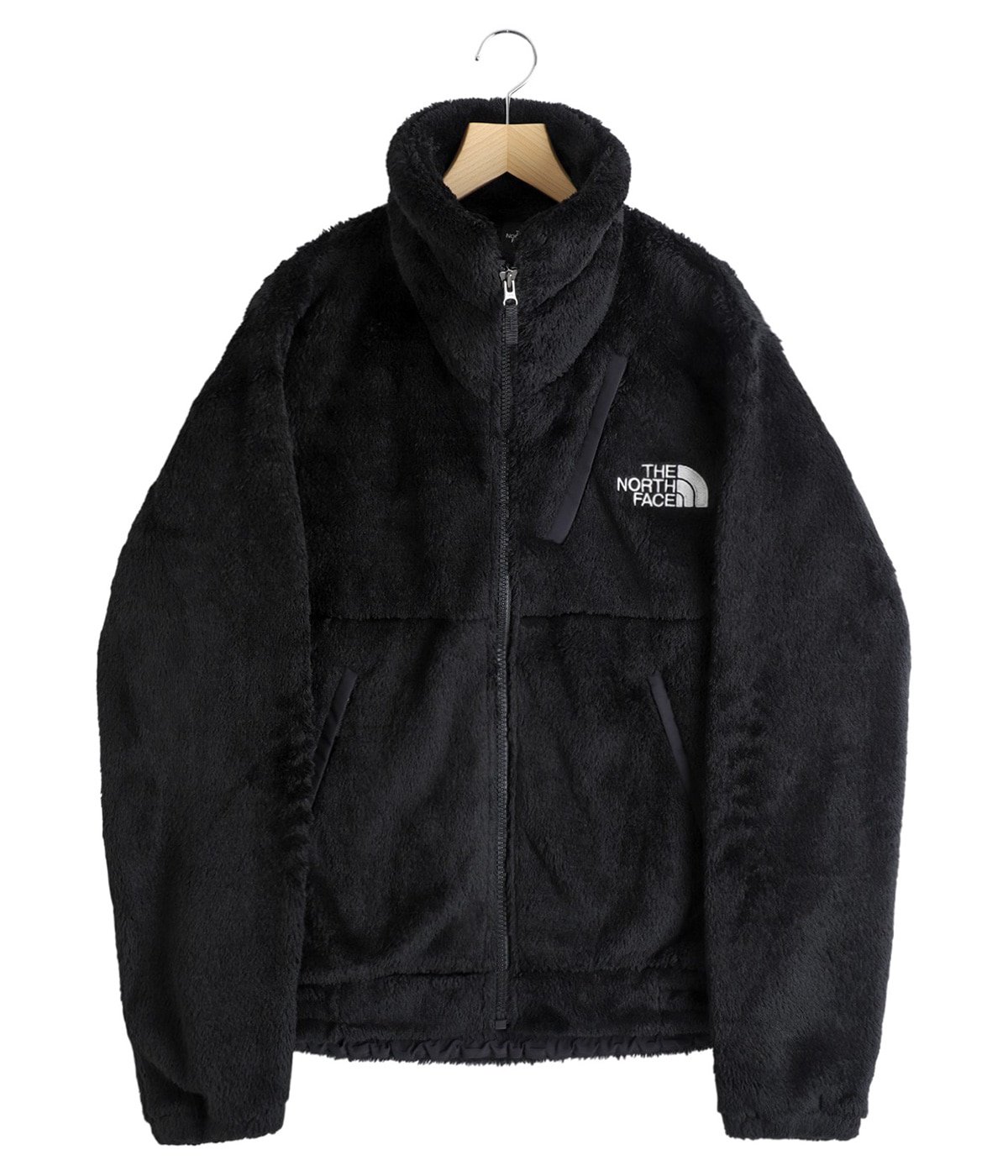 Versa Loft Jacket | THE NORTH FACE(ザ・ノース・フェイス
