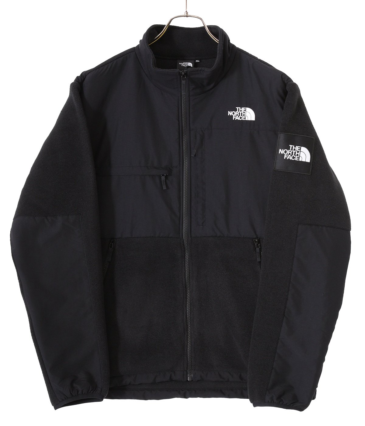 Denali Jacket | THE NORTH FACE(ザ ノースフェイス) / アウター