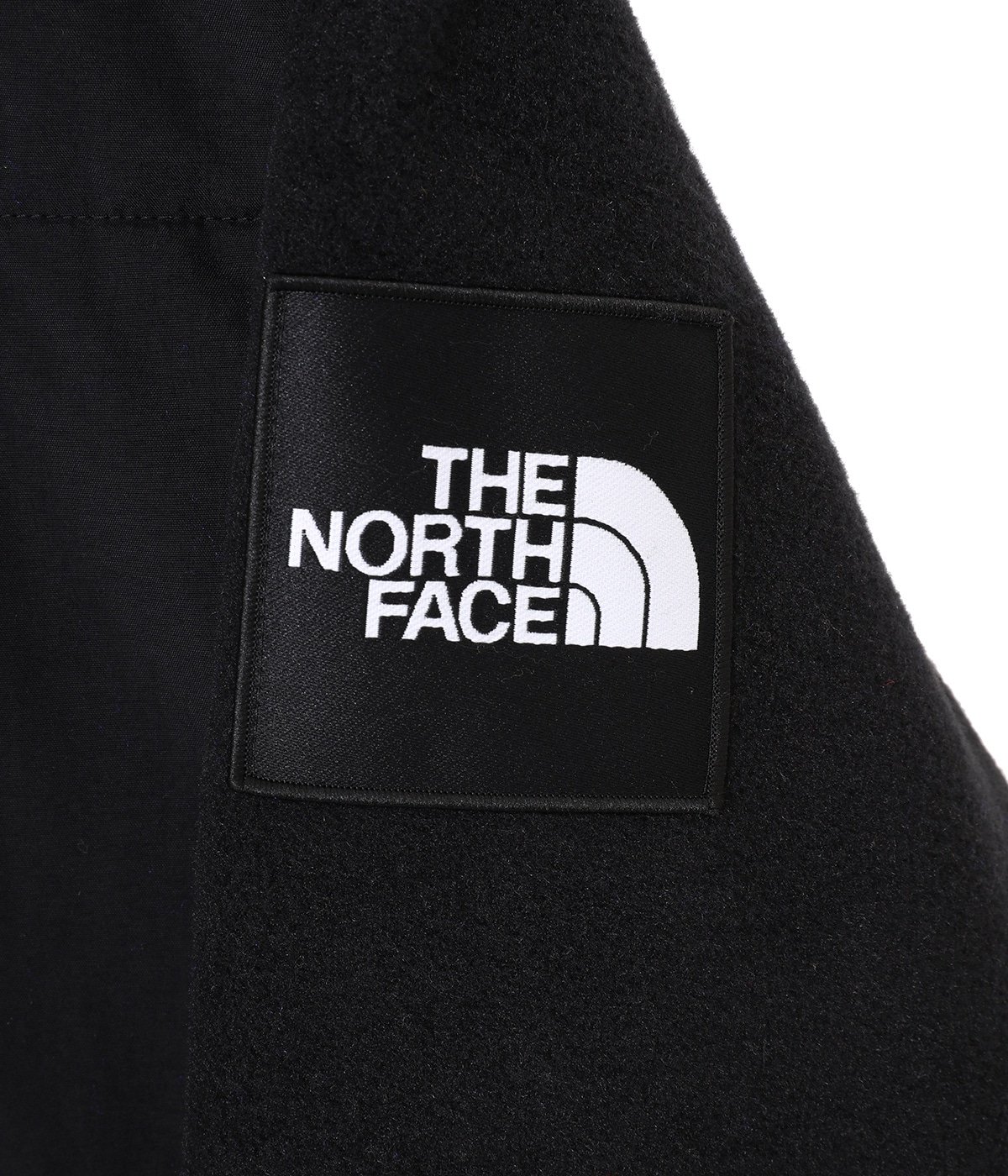 THE NORTH FACE(ザ ノースフェイス) Denali Jacket / アウター 