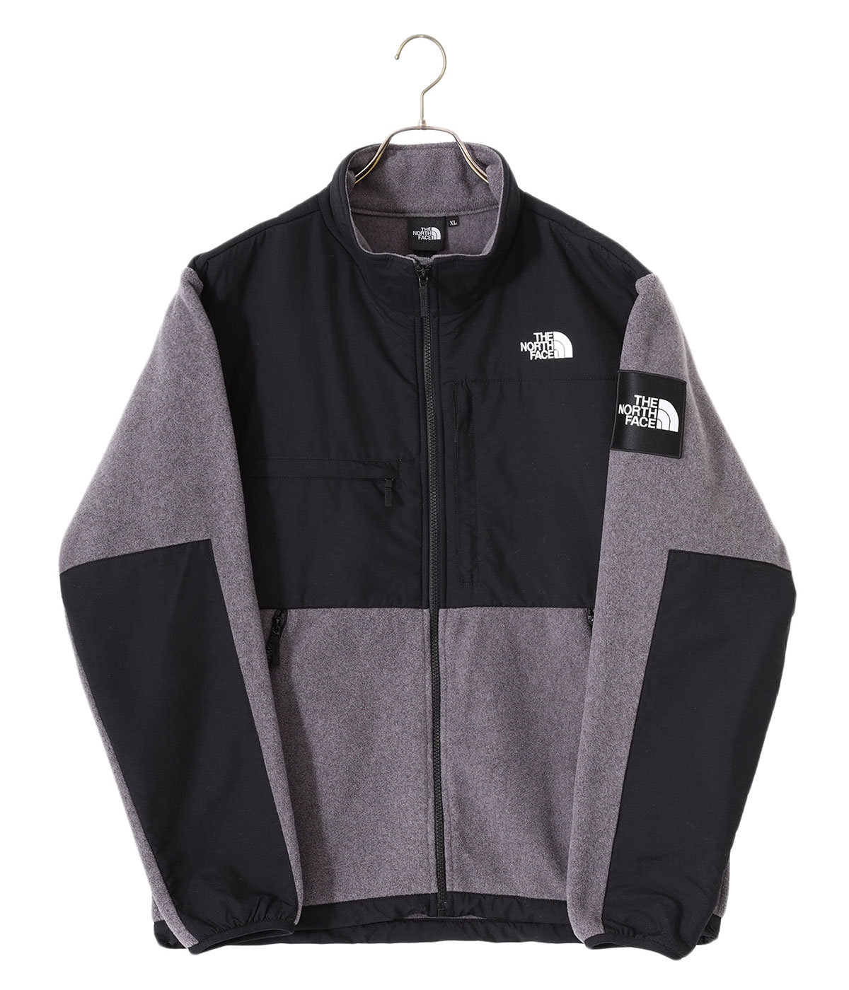 THE NORTH FACE Denali デナリ ジャケット　XL