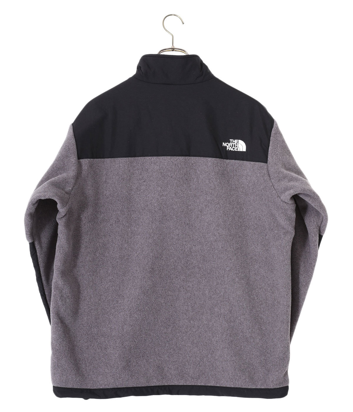 Denali Jacket Denali Jacket