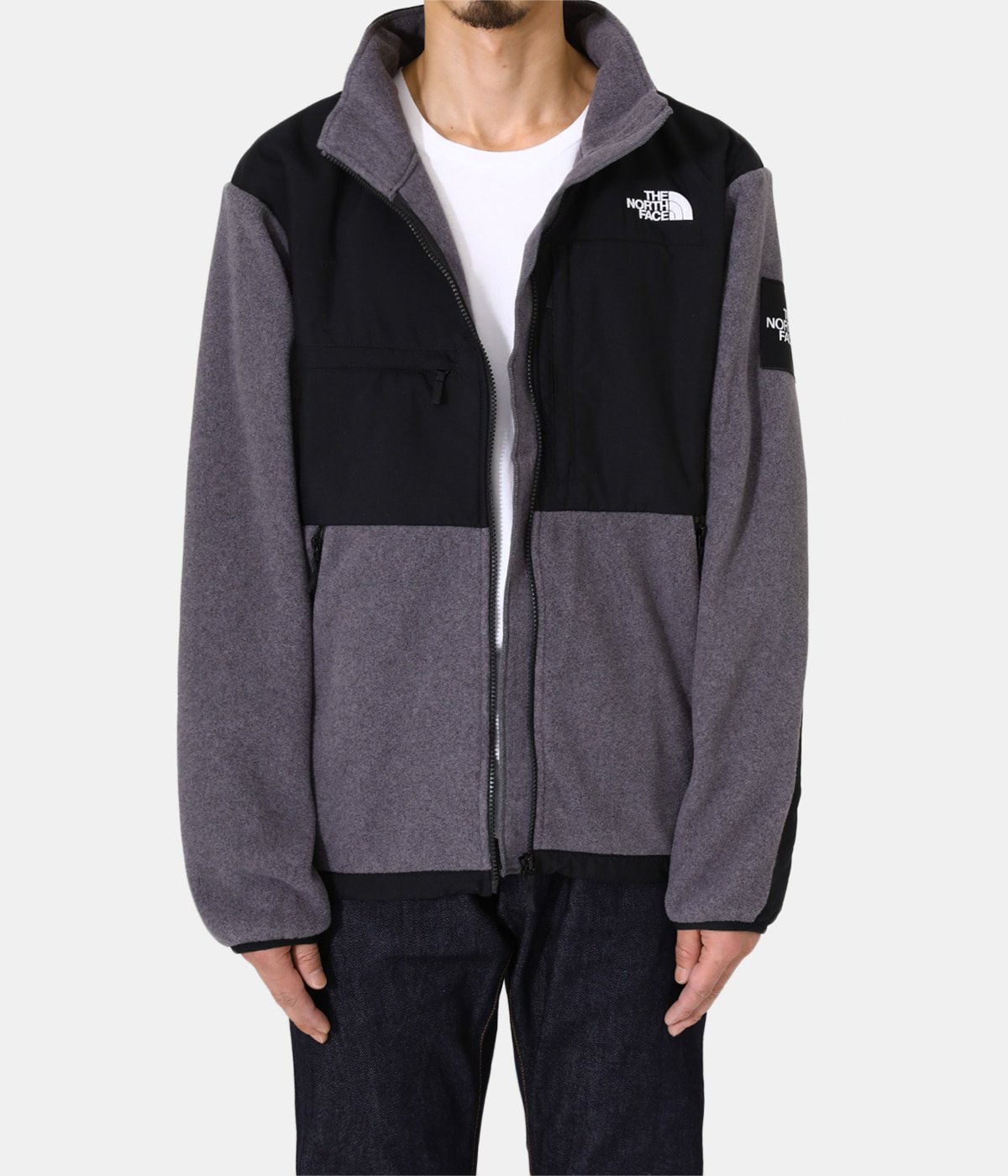 THE NORTH FACE(ザ ノースフェイス) Denali Jacket / アウター THE NORTH FACE(ザ ノースフェイス) Denali Jacket / アウター