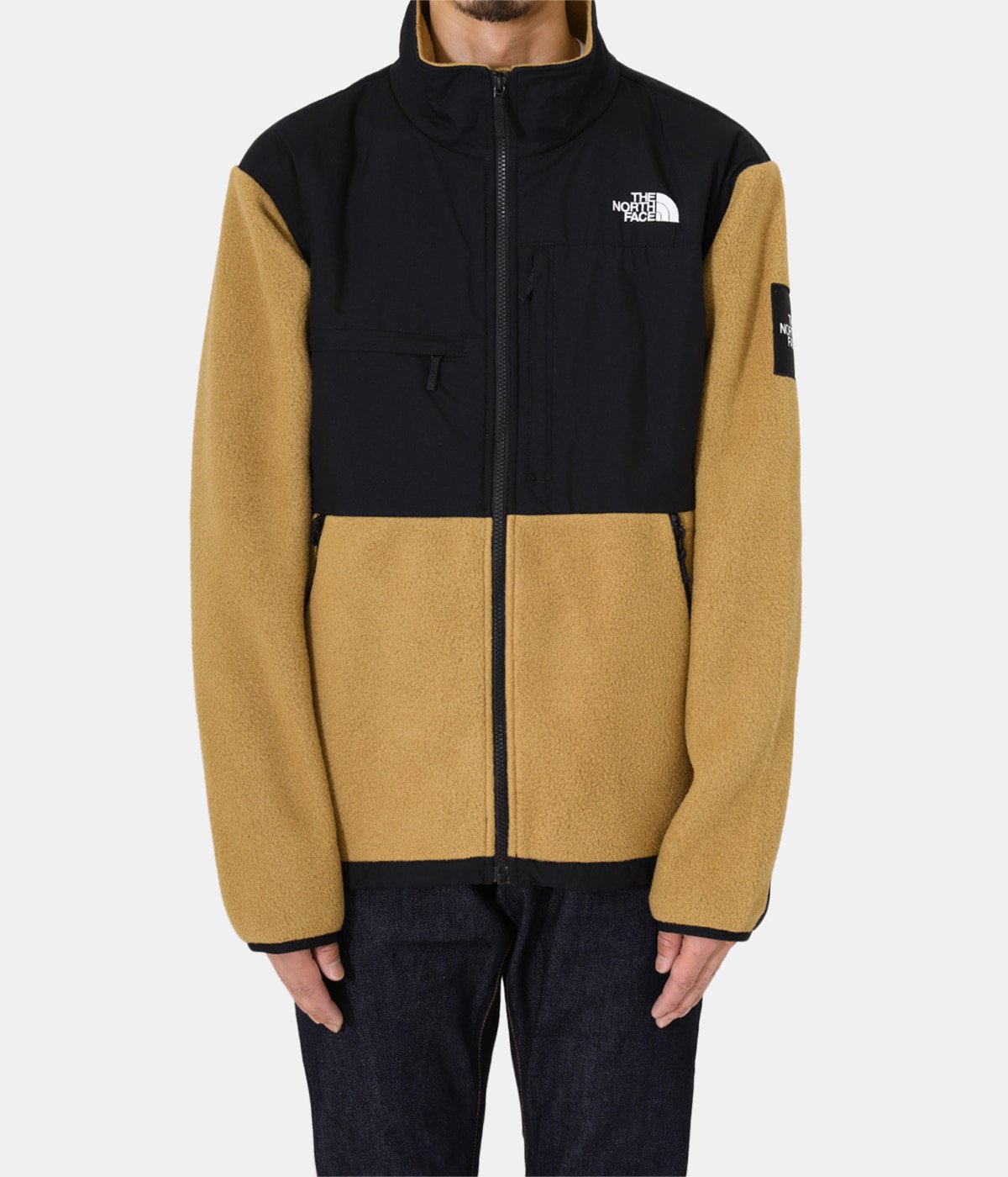 Denali Jacket | THE NORTH FACE(ザ ノースフェイス) / アウター