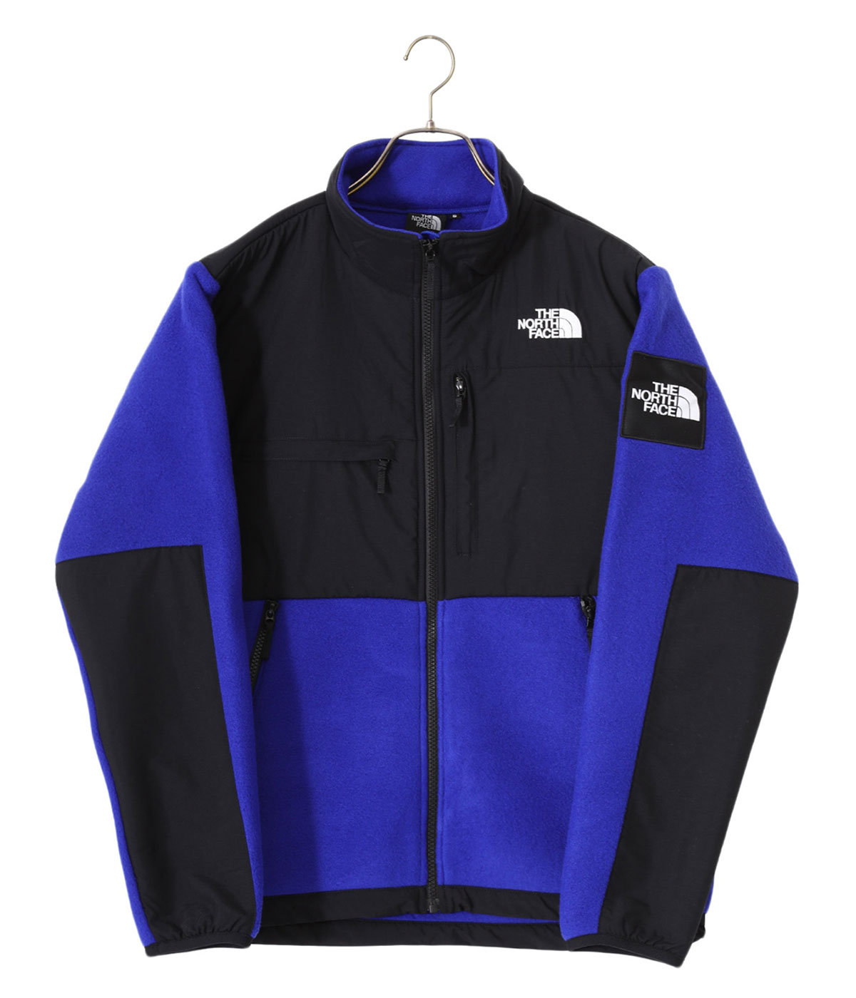 Denali Jacket