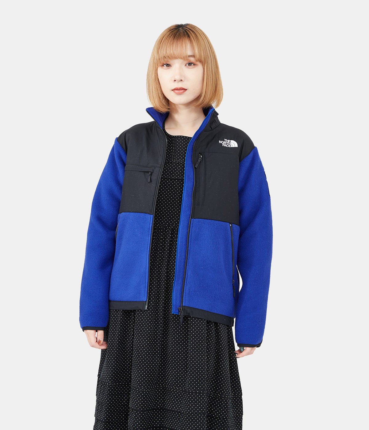 Denali Jacket | THE NORTH FACE(ザ ノースフェイス) / アウター