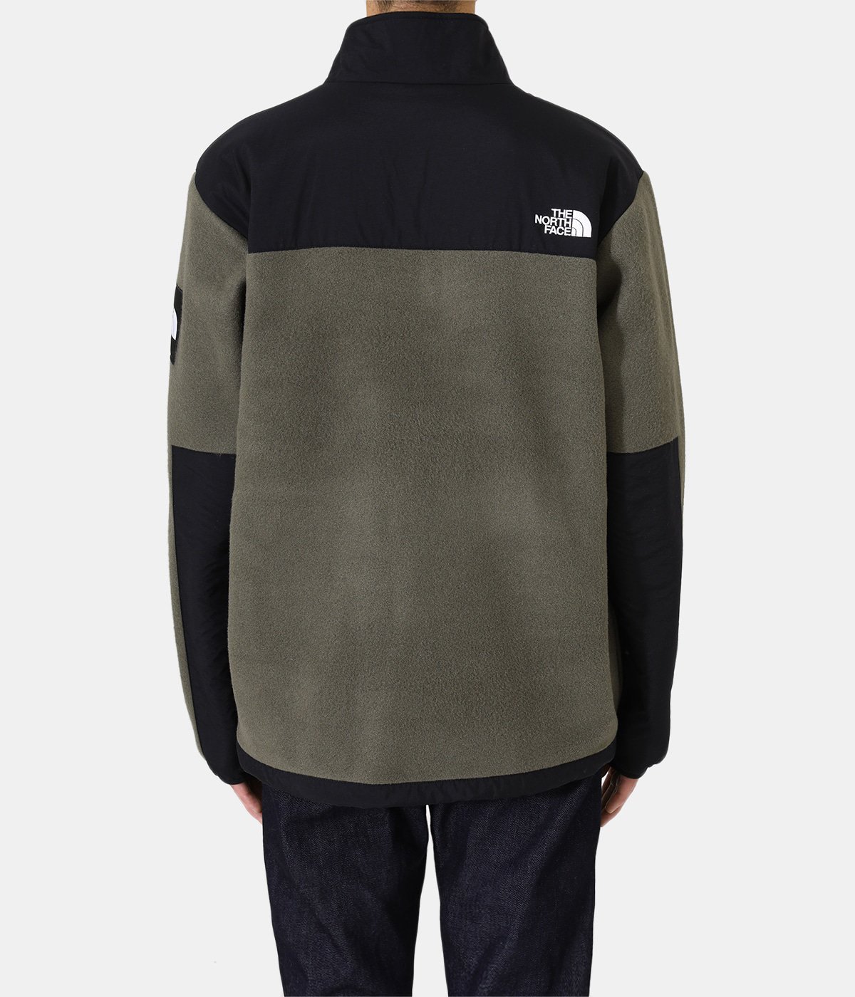 Denali Jacket | THE NORTH FACE(ザ ノースフェイス) / アウター 