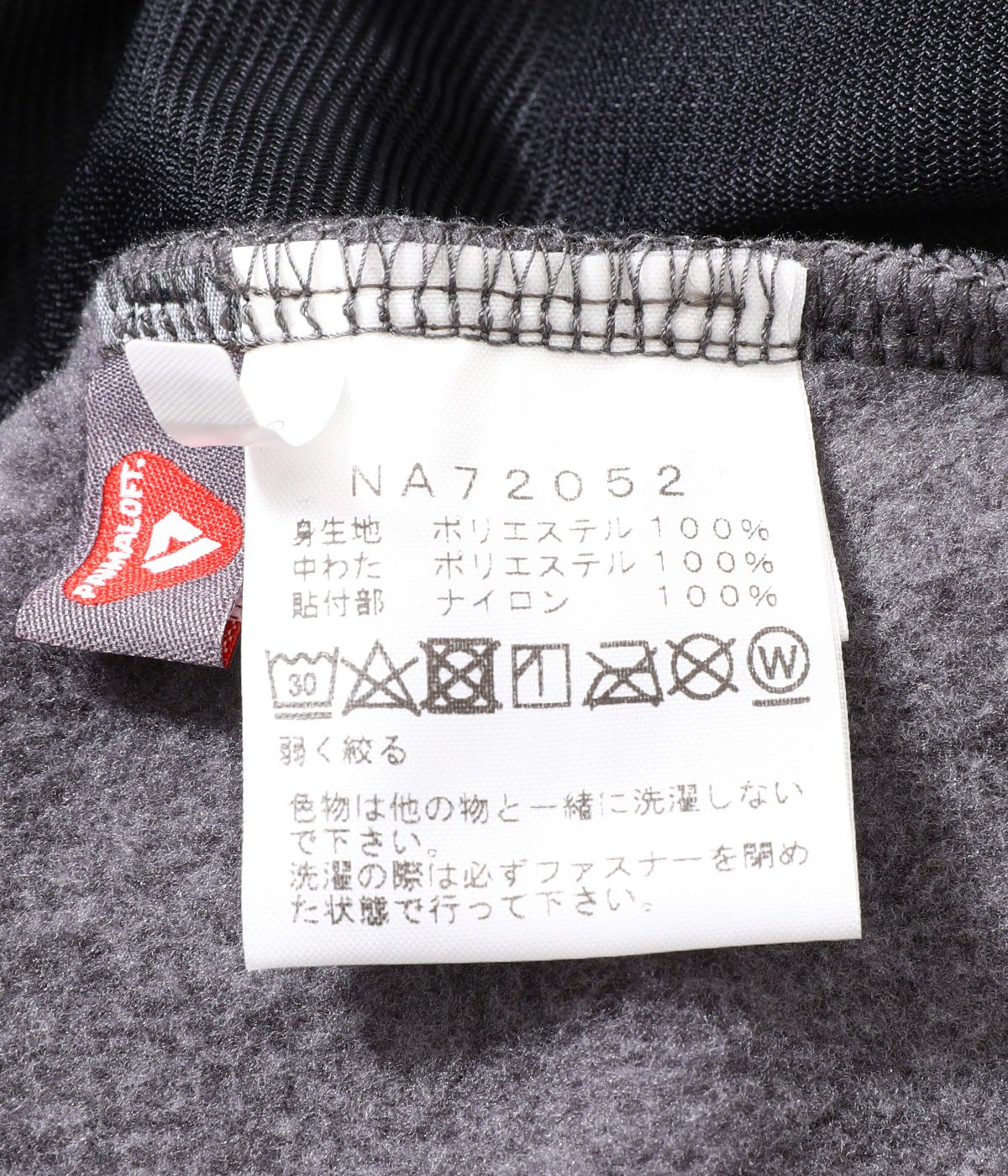 Denali Hoodie | THE NORTH FACE(ザ ノースフェイス) / アウター