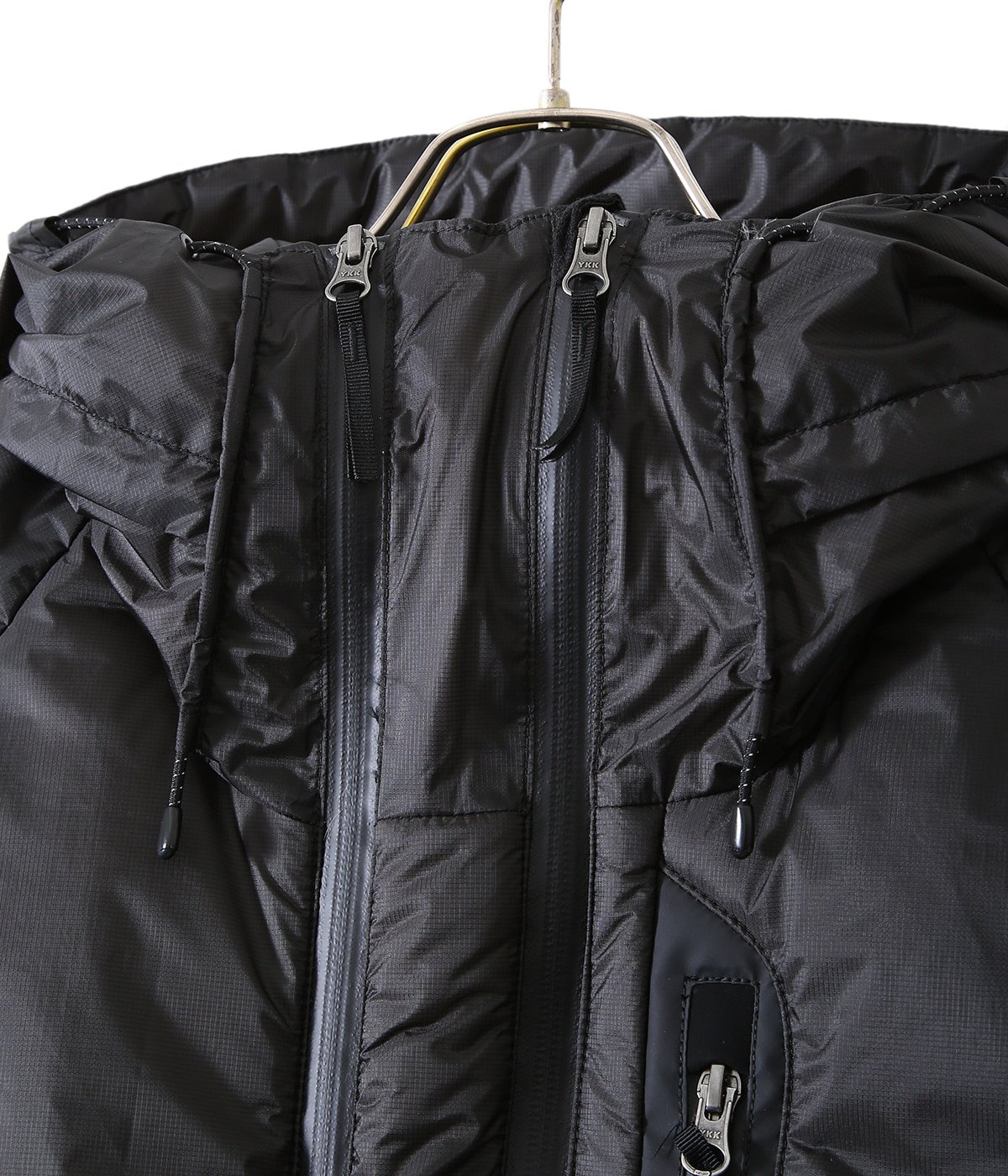 AURORA Light Down Jacket(Men) | NANGA(ナンガ) / アウター ダウン・中綿 (メンズ)の通販 -  ARKnets(アークネッツ) 公式通販 【正規取扱店】