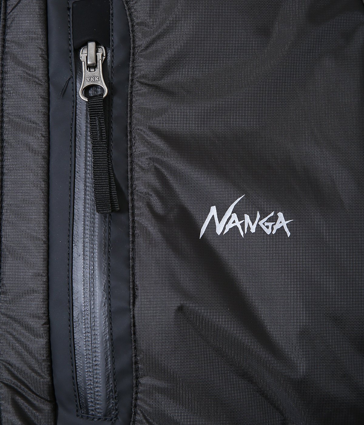 AURORA Light Down Jacket(Men) | NANGA(ナンガ) / アウター ダウン・中綿 (メンズ)の通販 - ARKnets(アークネッツ) 公式通販 【正規取扱店】