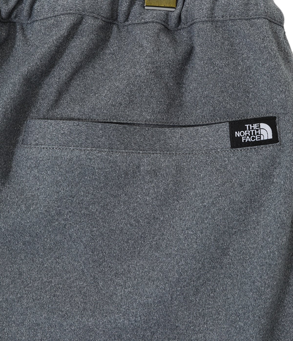 Tech Lounge Pant | THE NORTH FACE(ザ ノースフェイス) / パンツ