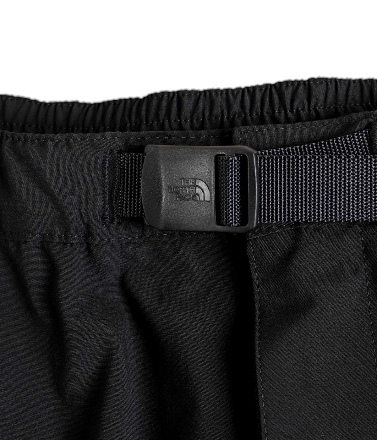 Zip-Off Cargo Pant | THE NORTH FACE(ザ・ノース・フェイス) / パンツ