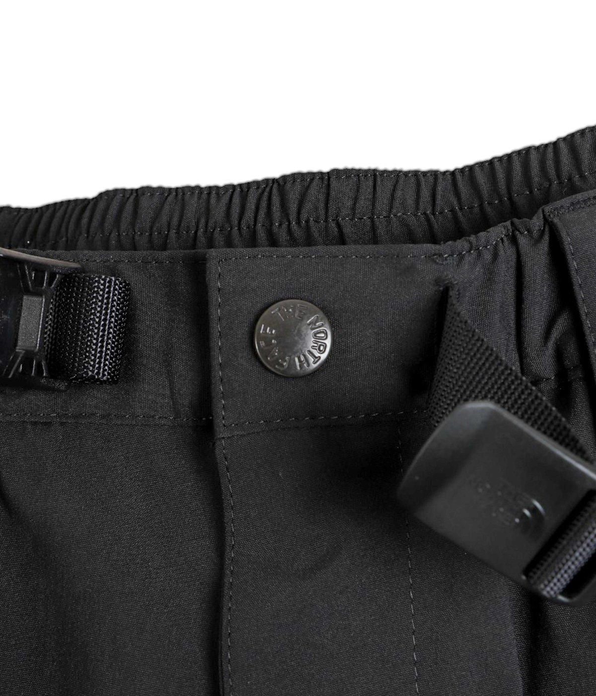 Zip-Off Cargo Pant | THE NORTH FACE(ザ・ノース・フェイス
