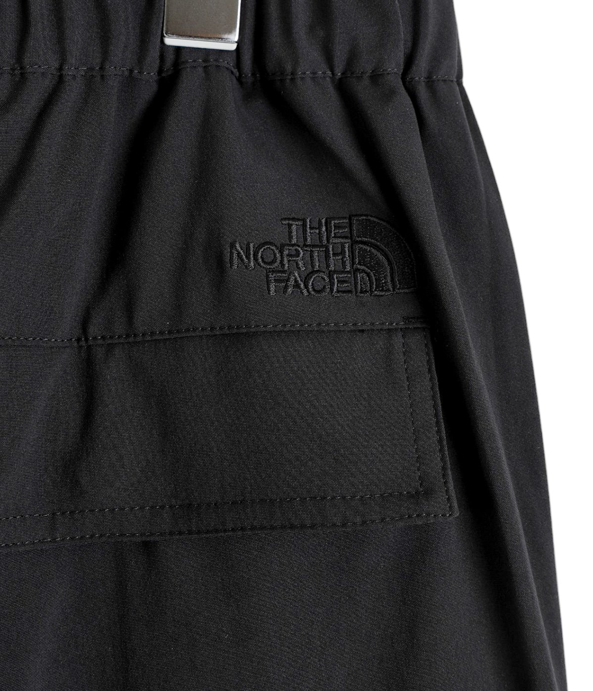 Zip-Off Cargo Pant | THE NORTH FACE(ザ・ノース・フェイス) / パンツ