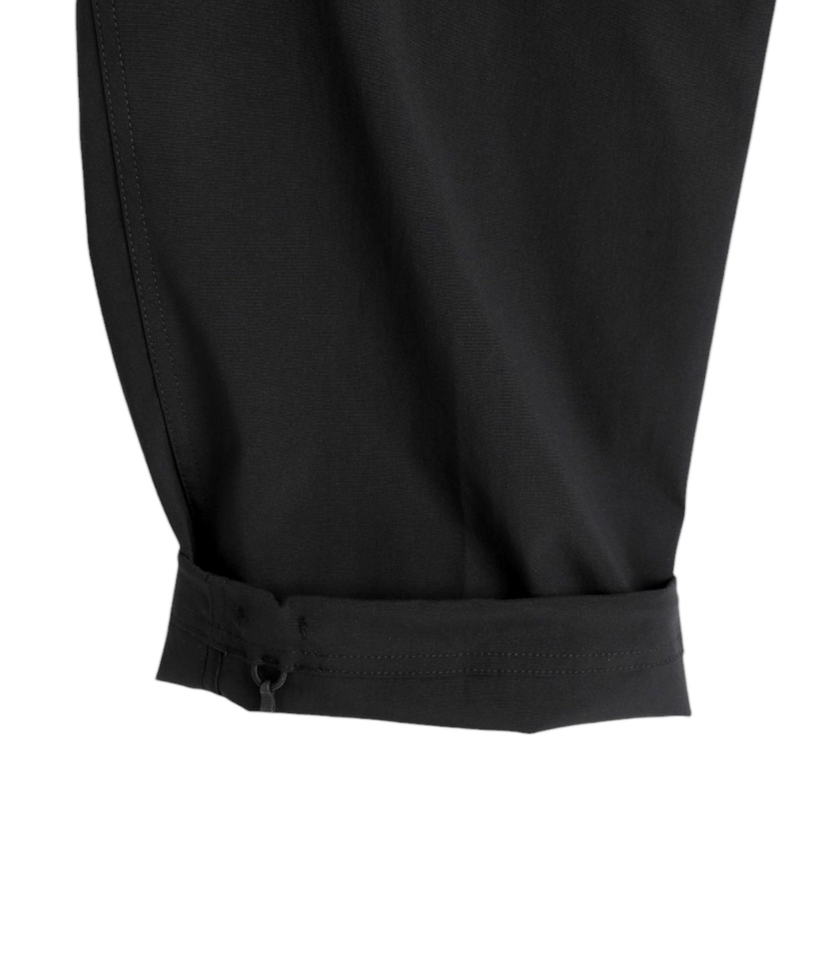 Zip-Off Cargo Pant | THE NORTH FACE(ザ・ノース・フェイス) / パンツ