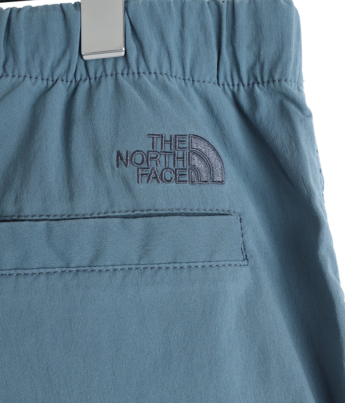 Re-Zen Wide Pant | THE NORTH FACE(ザ・ノース・フェイス) / パンツ