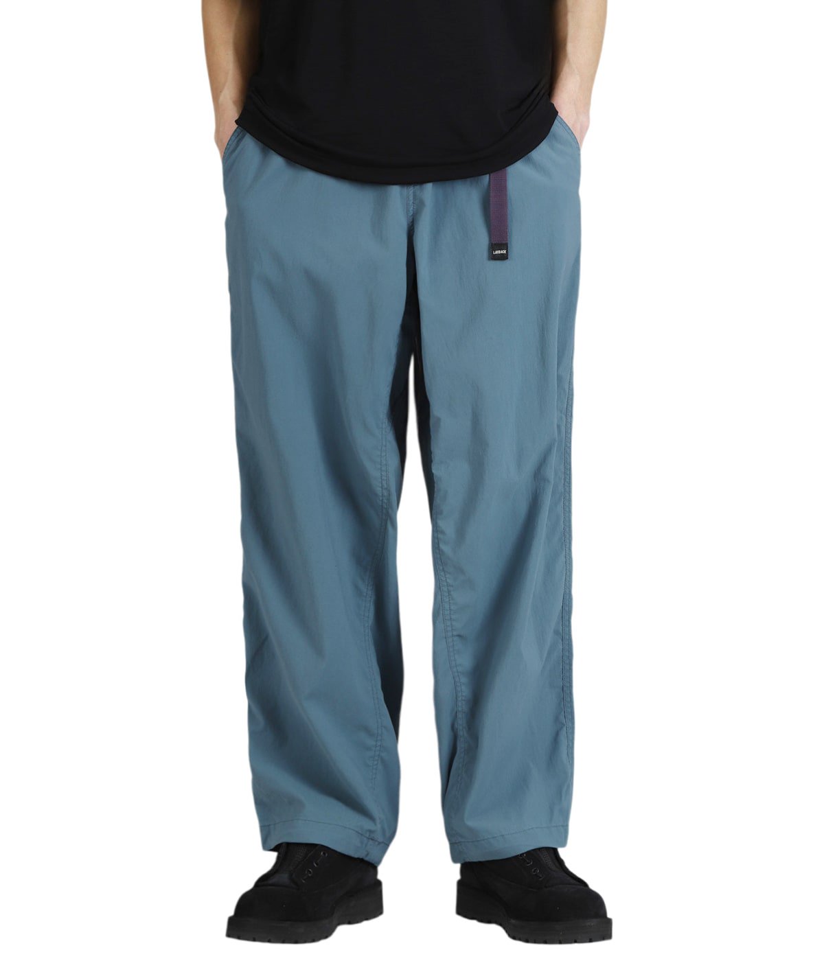 その他 RT-128391 Re-Zen Wide Pant | THE NORTH FACE(ザ・ノース・フェイス) / パンツ