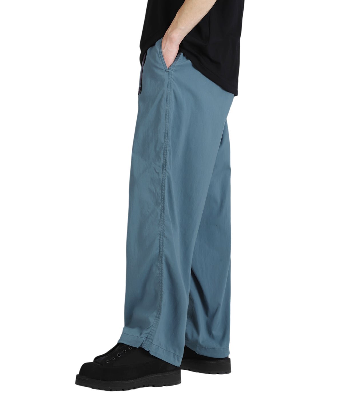 Re-Zen Wide Pant | THE NORTH FACE(ザ・ノース・フェイス) / パンツ