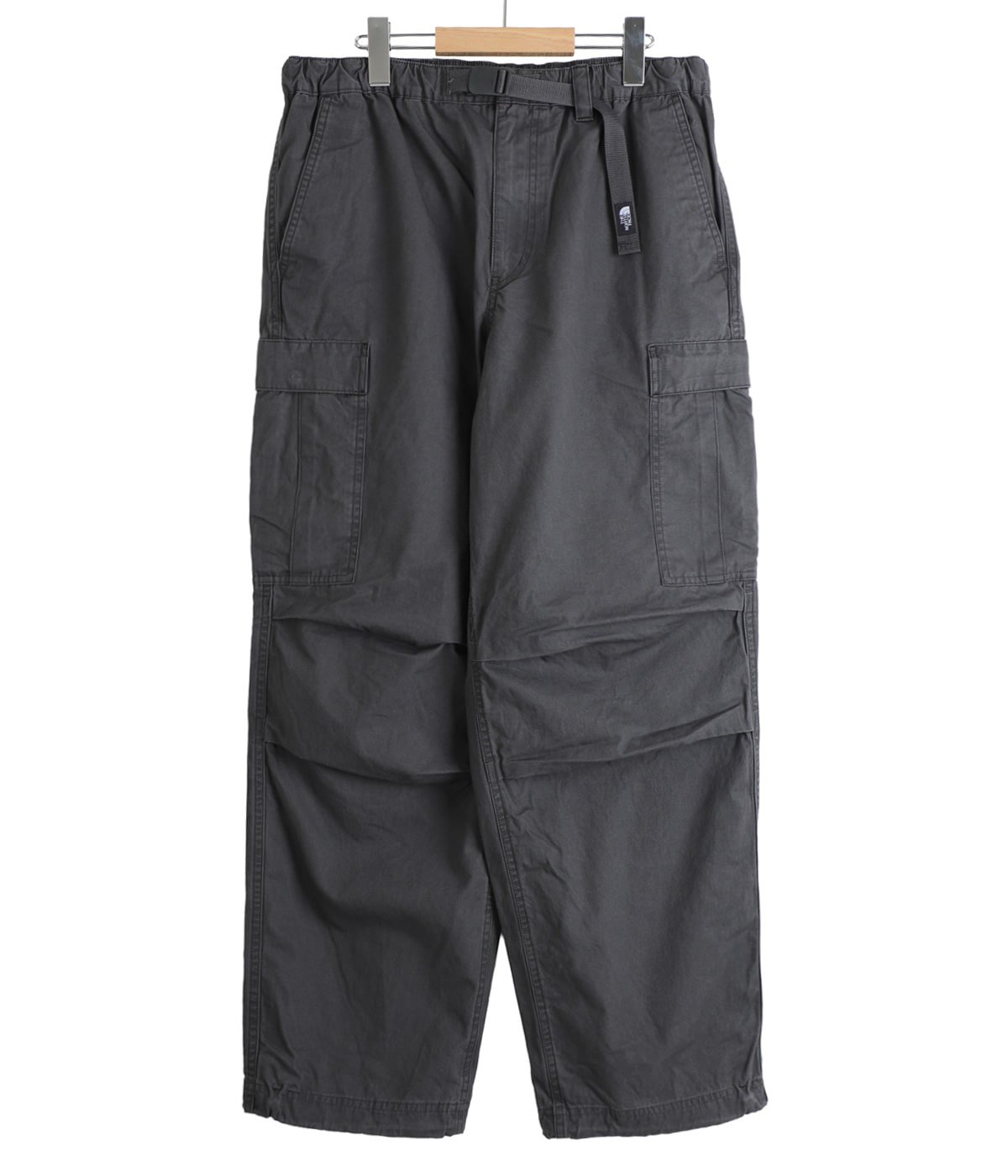 Rock Steady Cargo Pant | THE NORTH FACE(ザ・ノース・フェイス