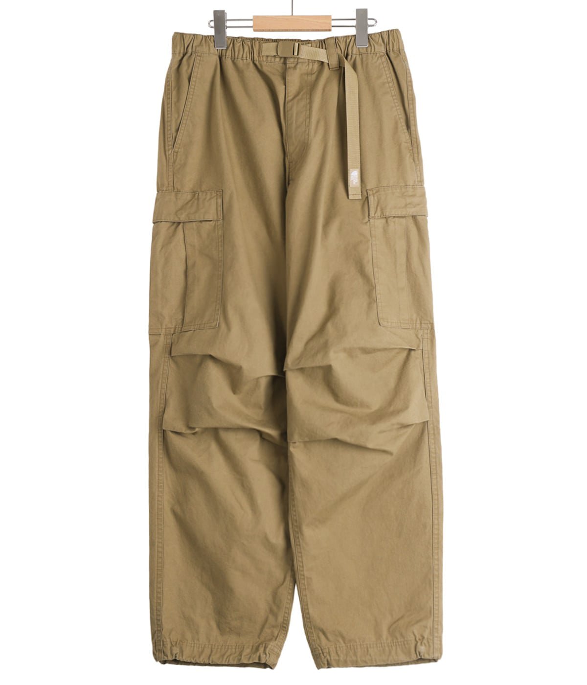 Rock Steady Cargo Pant | THE NORTH FACE(ザ・ノース・フェイス