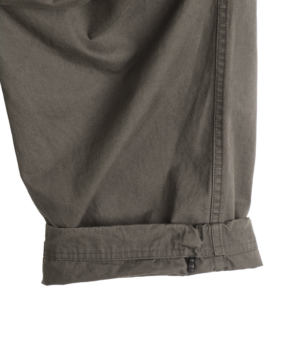 Rock Steady Cargo Pant | THE NORTH FACE(ザ・ノース・フェイス