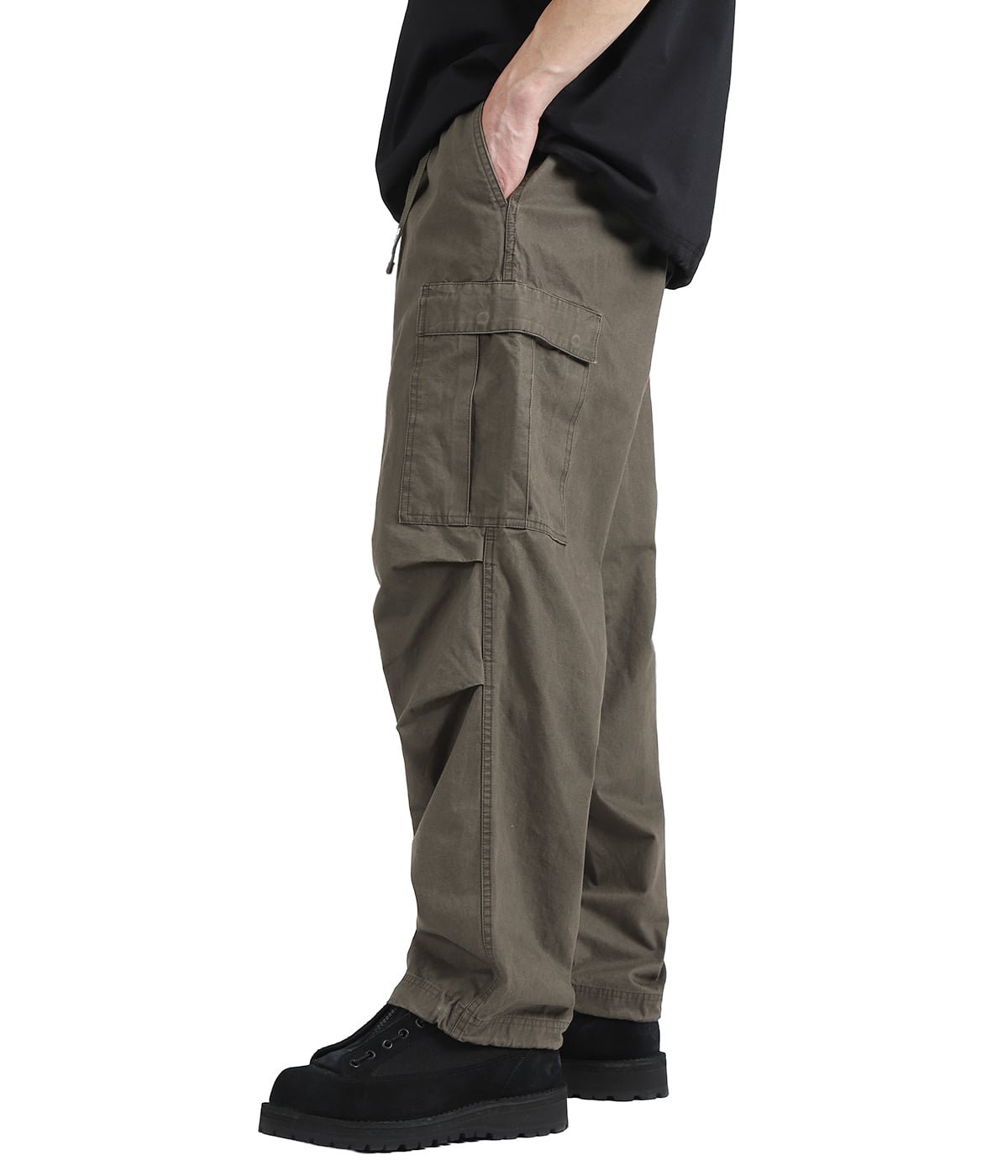 Rock Steady Cargo Pant | THE NORTH FACE(ザ・ノース・フェイス