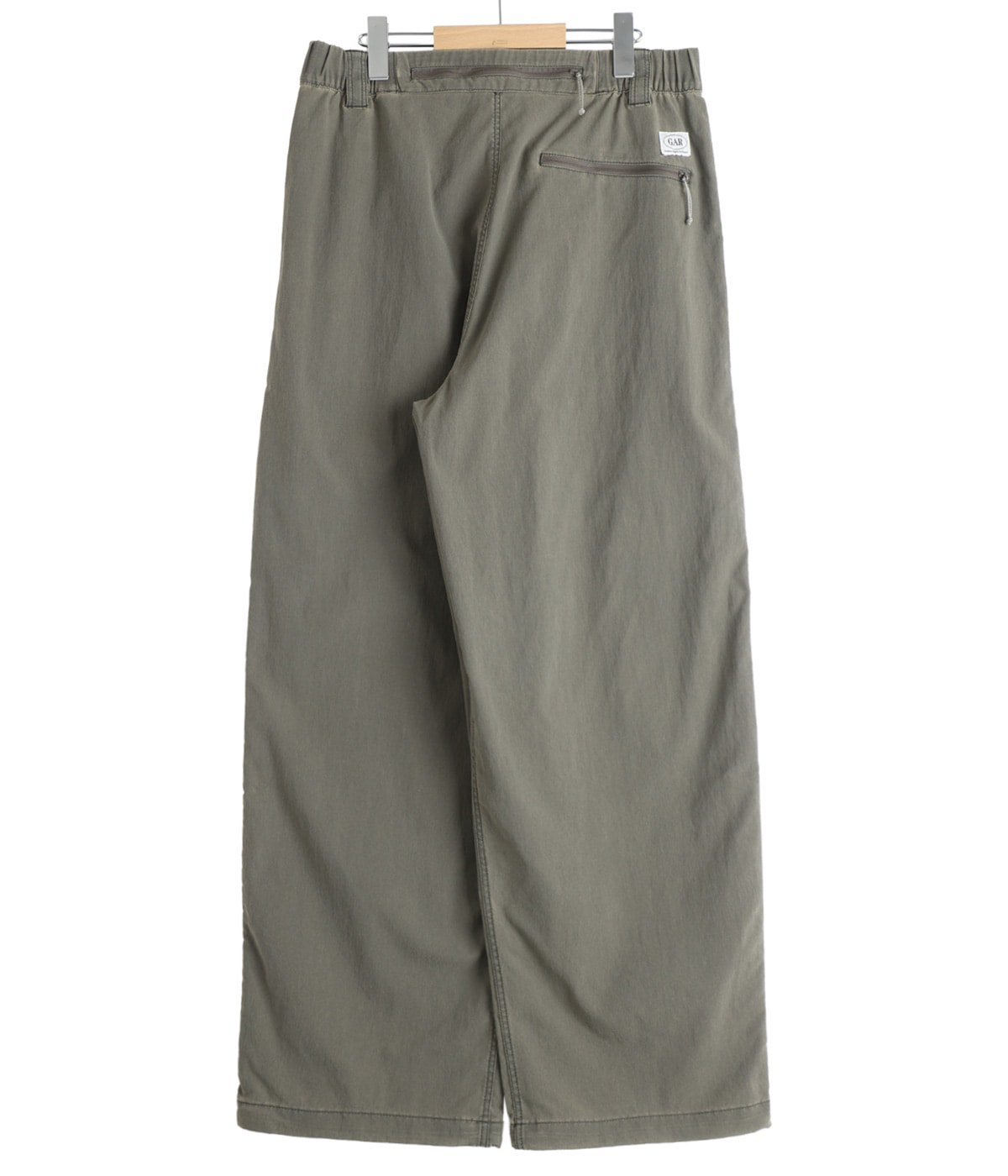 northface  OVER PANT 新品 GAR Faded Baggy Pant | THE NORTH FACE(ザ・ノース・フェイス