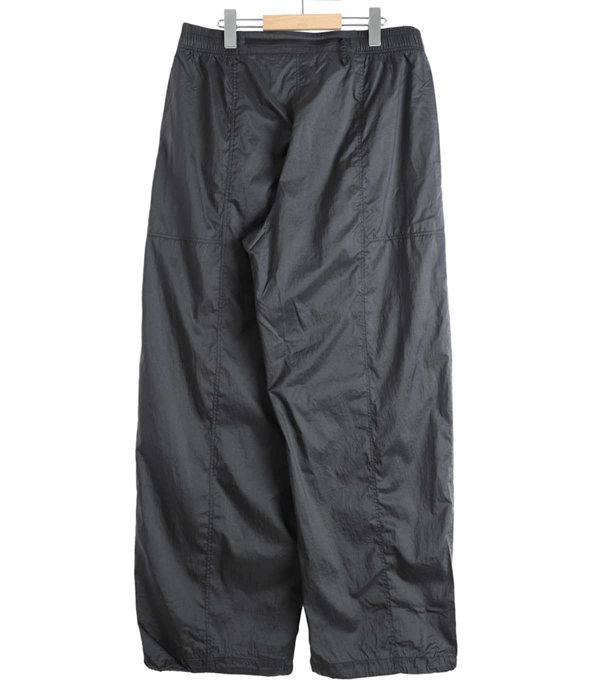 GAR Wind Pant | THE NORTH FACE(ザ・ノース・フェイス) / パンツ