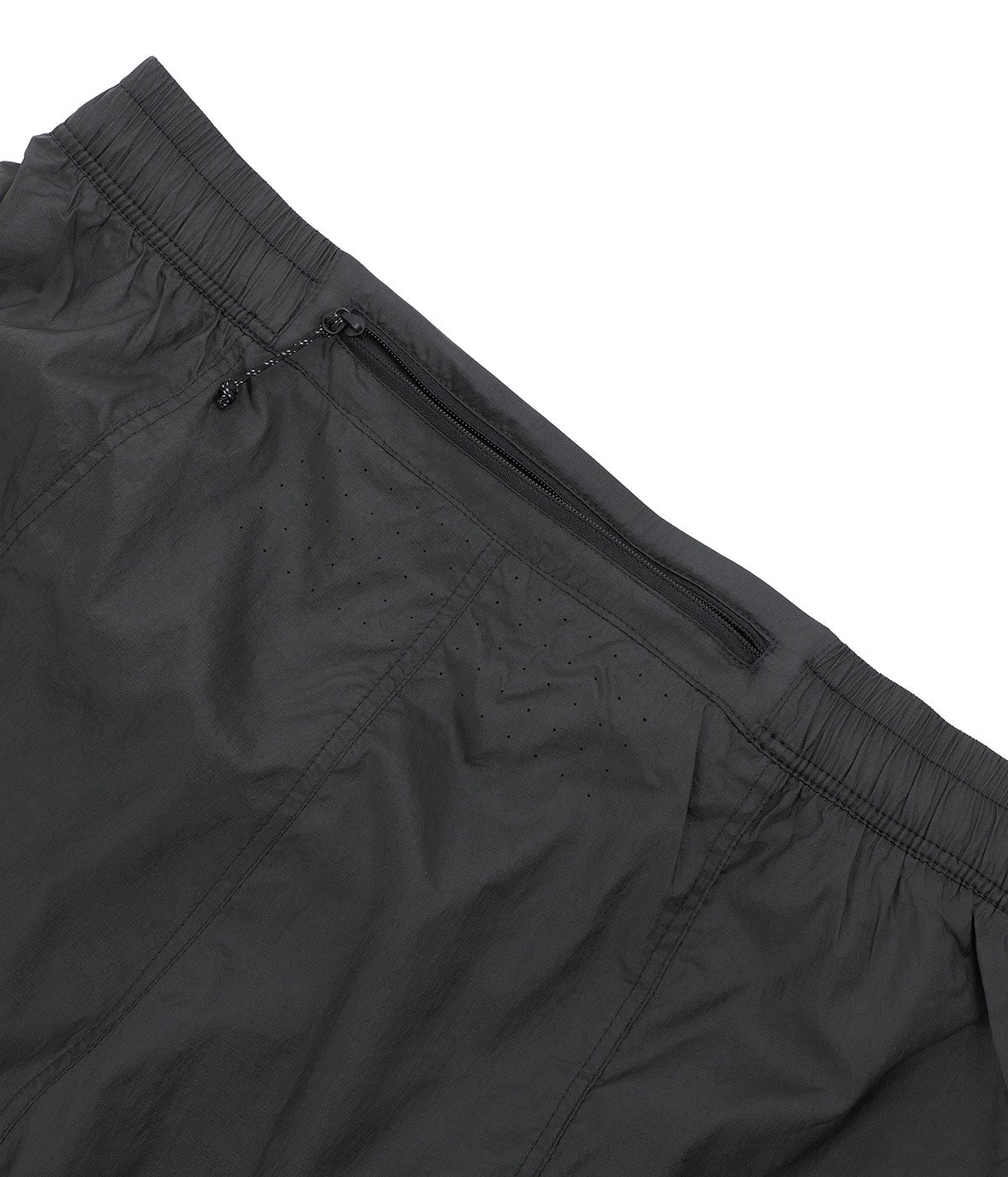 GAR Wind Pant | THE NORTH FACE(ザ・ノース・フェイス) / パンツ 