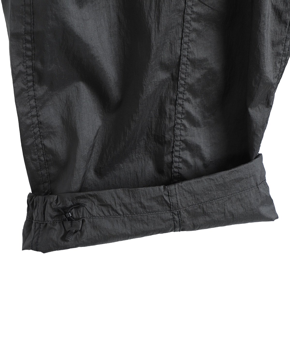 GAR Wind Pant | THE NORTH FACE(ザ・ノース・フェイス) / パンツ 