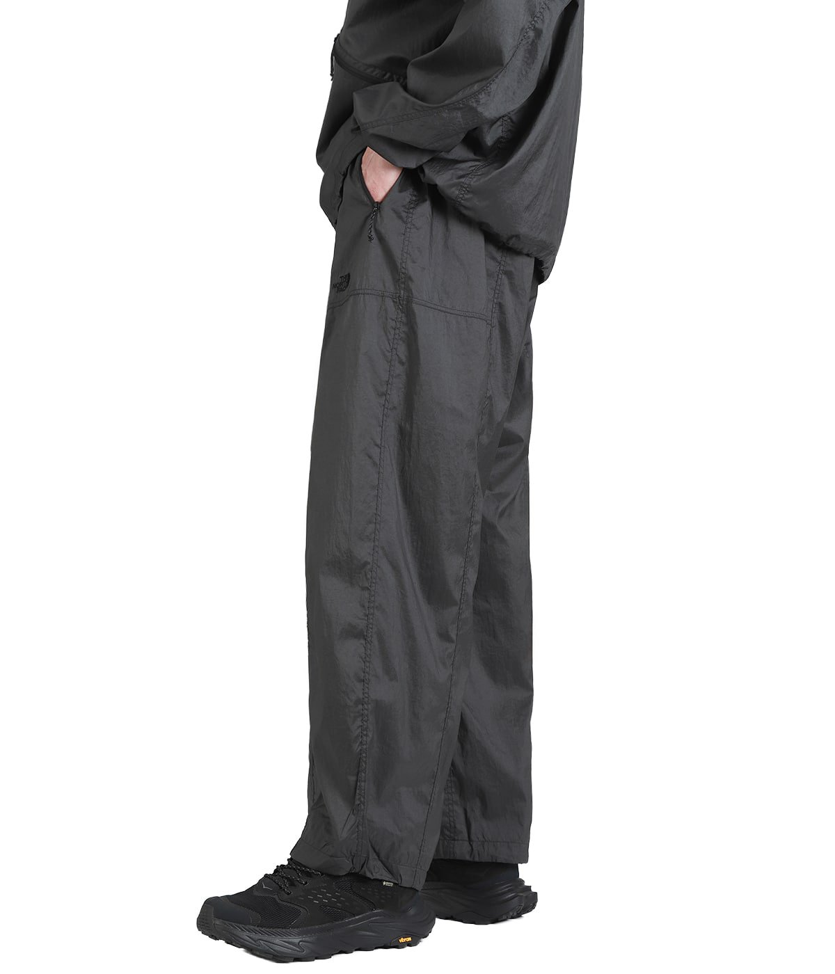 GAR Wind Pant | THE NORTH FACE(ザ・ノース・フェイス) / パンツ 