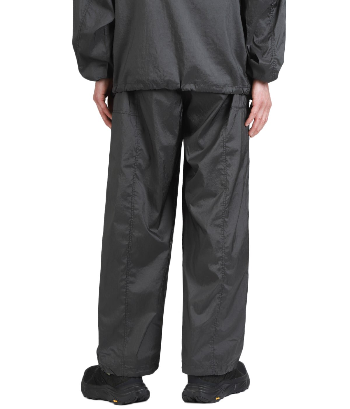 GAR Wind Pant | THE NORTH FACE(ザ・ノース・フェイス) / パンツ
