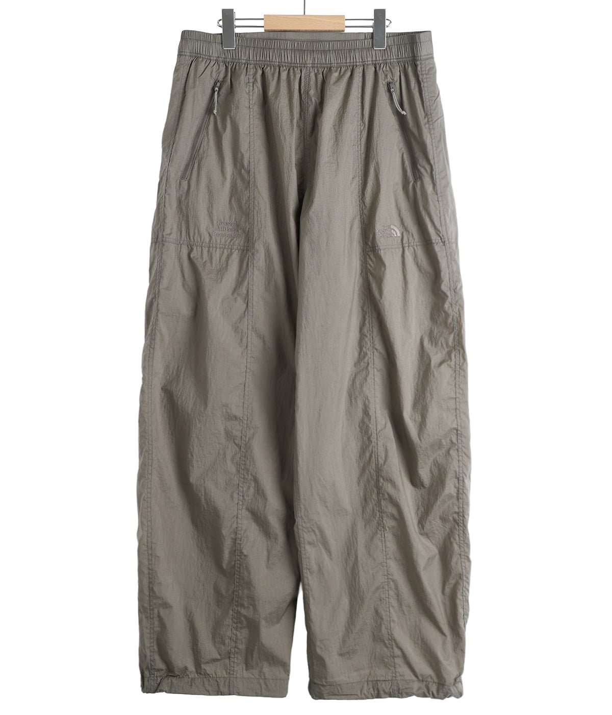 GAR Wind Pant | THE NORTH FACE(ザ・ノース・フェイス) / パンツ