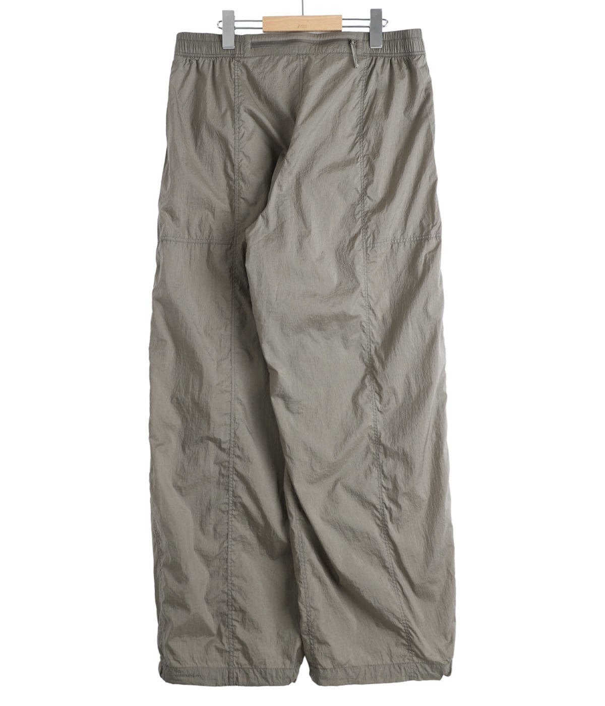GAR Wind Pant | THE NORTH FACE(ザ・ノース・フェイス) / パンツ